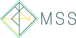 MSS